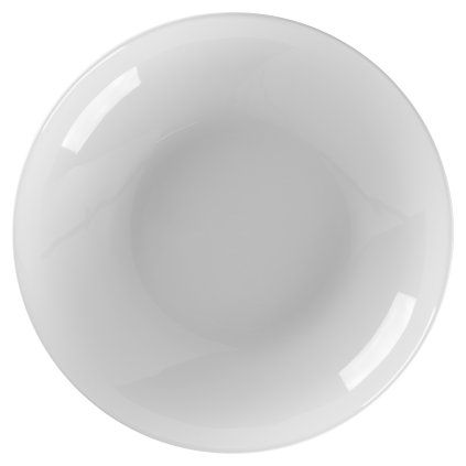 39285 rak bcbvdcp25 12