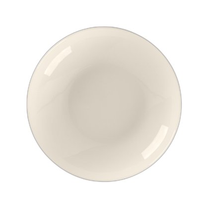 Bravura tanier hlboký coupe pr. 25,4 cm| RAK Porcelain, BCBVDCP25-12