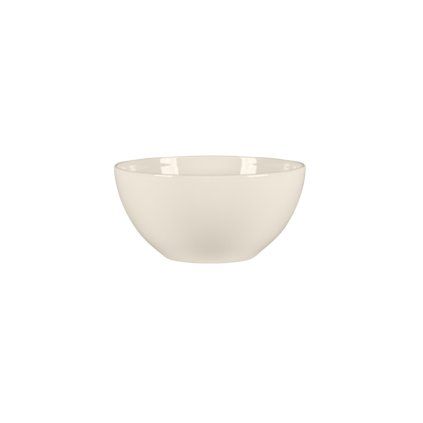39426 7562 kŕmidlo miska pr 16,8 cm