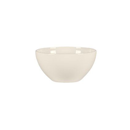 39429 7565 Fedra miska priemer 11 1 cm