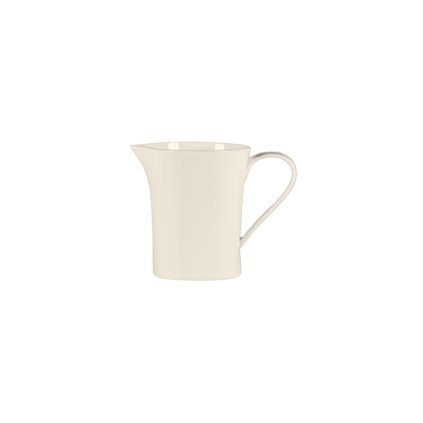 85334 fedra mlecenka 35 3 cl rak porcelain bcfrcr25 12