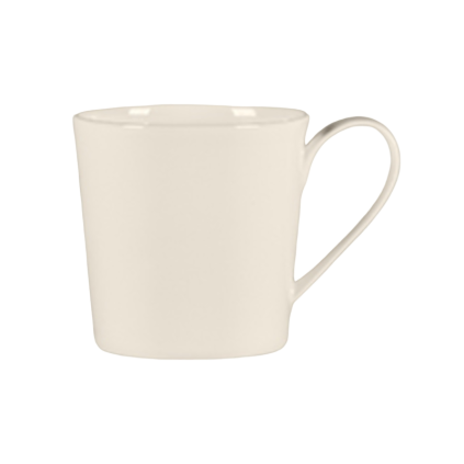 39546 39546 fedra hrnček 320 ml