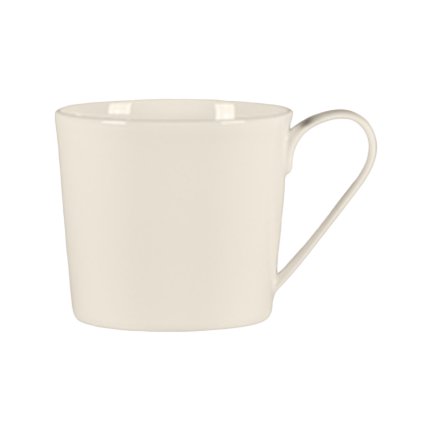 Fedra hrnček 435 ml| RAK Porcelain, BCFRMG45-12