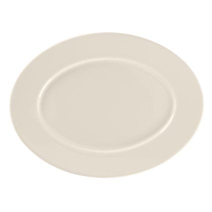 39561 7697 rak bcfrop36 6