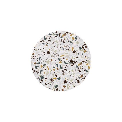 39618 1 kerrazzo talir melky pr 31 cm