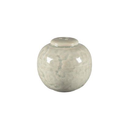 39921 1 rak ksss01cl 12