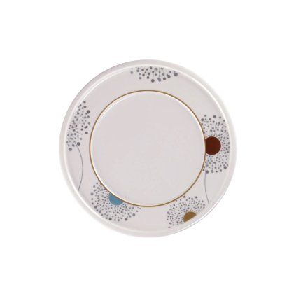 40035 1 rak eafp32d208 6