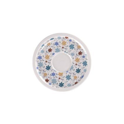 40056 1 ease summer podsalek pr 16 cm