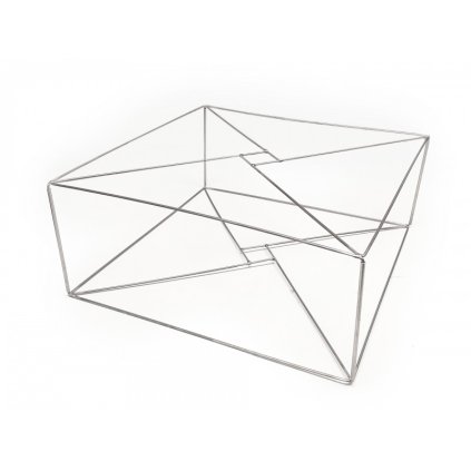 86234 ram pro tasku na pizzu t8s z nerezove oceli furmis st t8s