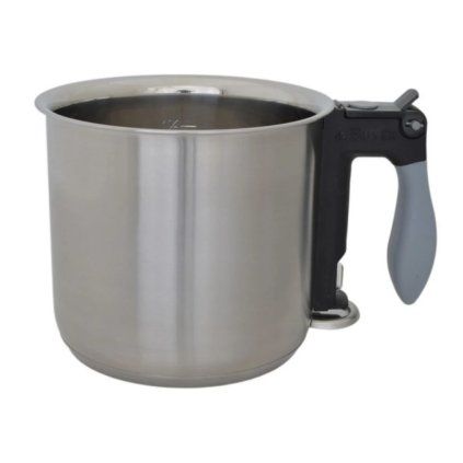 86498 4434 d 3437 16