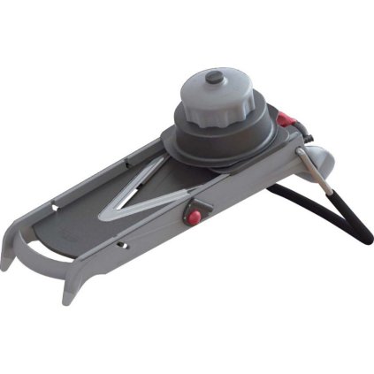 86519 de buyer mandolina viper 41 21 cm d 2016 00 de buyer d 2016 00