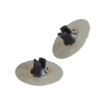 87008 diamantove kotouce k modelu cc 270 stupen 2 chef s choice cc 200601