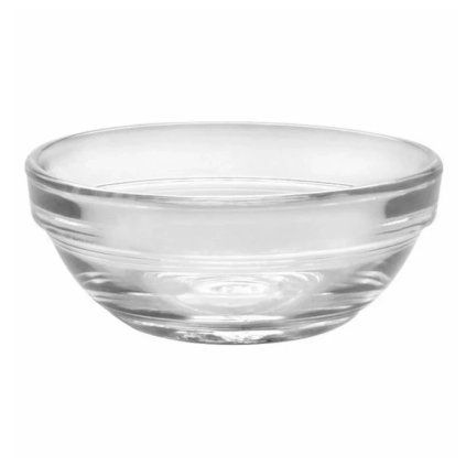 87128 1242 dx 511710