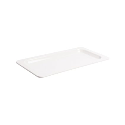 Gastronádoba melamínová GN 1/3 020 mm| Verlo, V-13020M