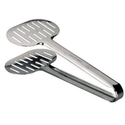 87506 1 5520 kleste burger 24 cm
