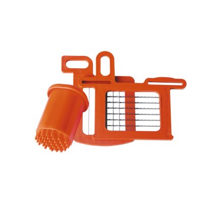 87599 krajeci nuz 10 mm dynamic dy ac062