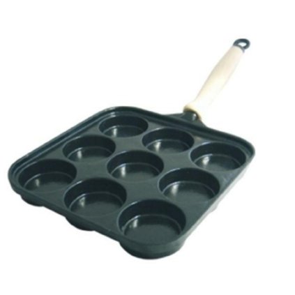 87716 livanecnik 26 26 cm tomgast c 5769 009