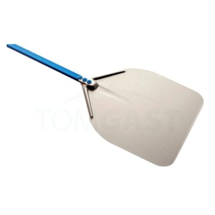 87758 lopata na pizzu hlinikova 45 45 cm gi metal mg a45120r