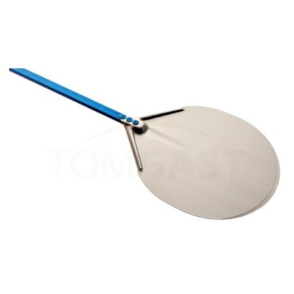87788 lopata na pizzu nerezova 33 cm gi metal mg i32180