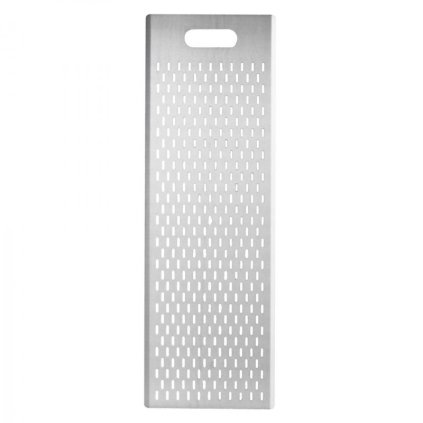 87806 lopata na pizzu perforovana 90 30 cm gi metal mg 3090af