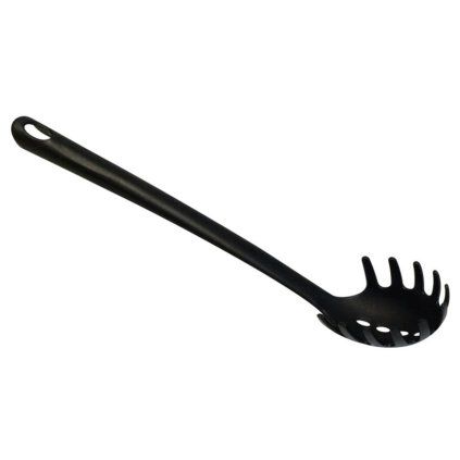 87857 14142 1 ma 265