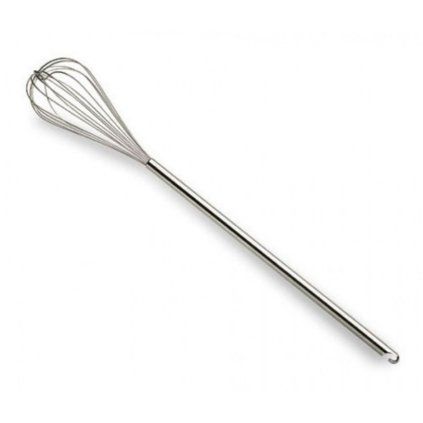 87917 1 2556 metla velka 100 cm