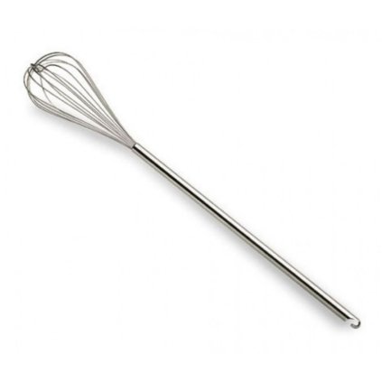 87917 metla velka 100 cm lacor e 60610