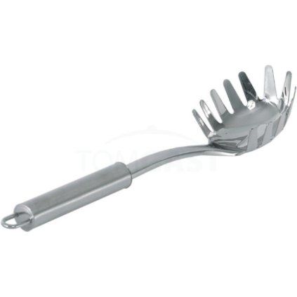 360 1 naberacka na spagety 28 cm