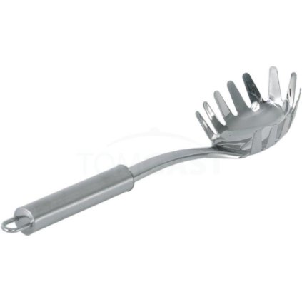 88160 naberacka na spagety 28 cm abert vc 5550 003