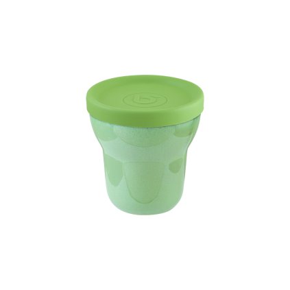 171998 hrnek se silikonovym vickem a drzadlem 0 3 l bonna softline