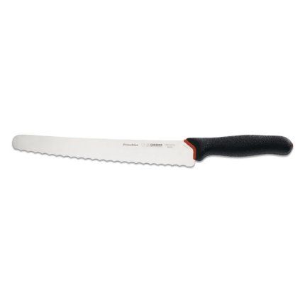 6060 núdz na pečivo 25 cm