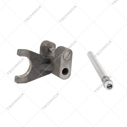 172037 vidlice pro planetove michacky 242160 242180 technica 242180 016