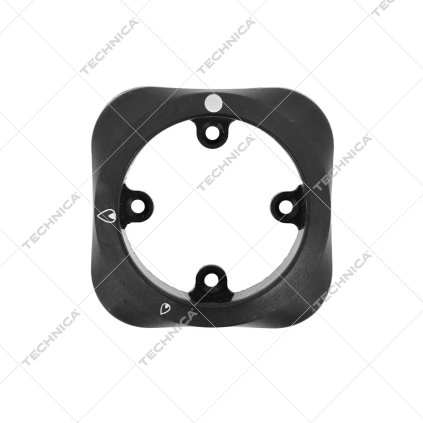 172226 ramecek knofliku pro 240408 250517 260617 technica 240408 006