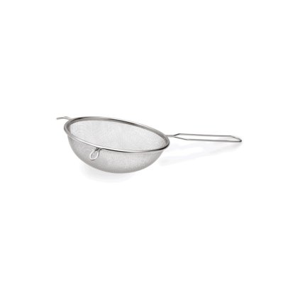 89564 sito hrube pr 20 cm tomgast a 207 4