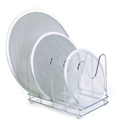 89642 stojan na sita 36 22 26 cm gi metal mg prv