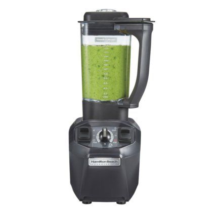 40497 tango blender new