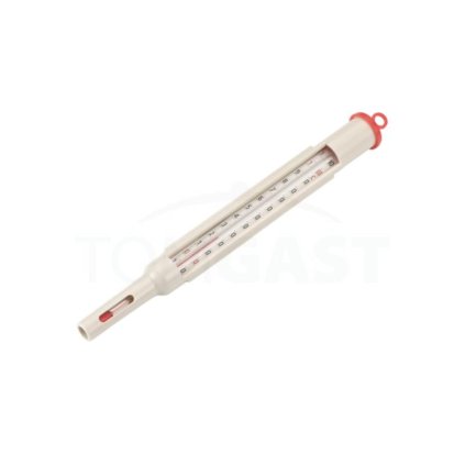 Teplomer na mlieko 26,5 cm | Lacor, E-62532