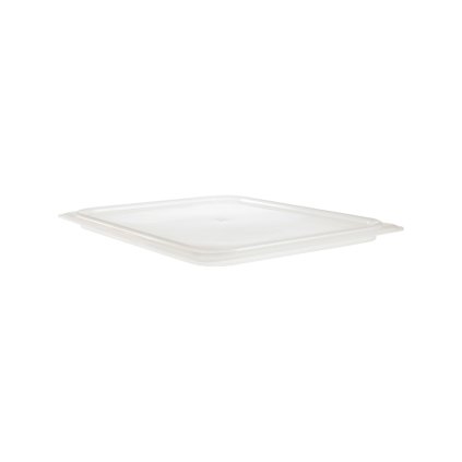 89777 tesnici viko pro gastronadobu gn 1 2 cambro r mp12001