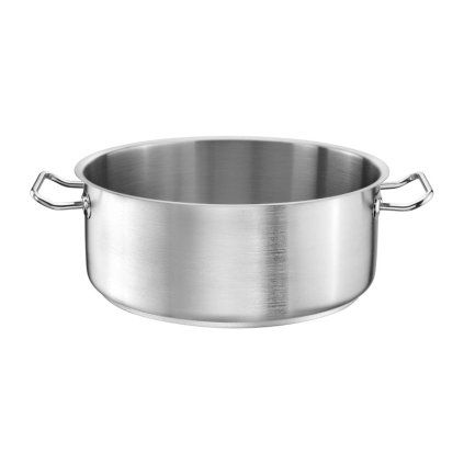 89927 9147 p1 2109 32