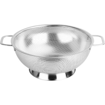 172286 sitka s rukojeti prumer 255 mm stalgast 071255