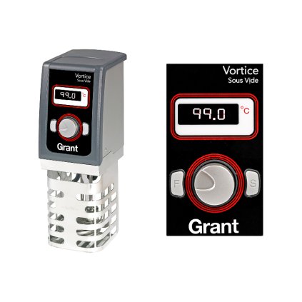 90275 vortice sous vide cirkulacni tomgast t gtv01