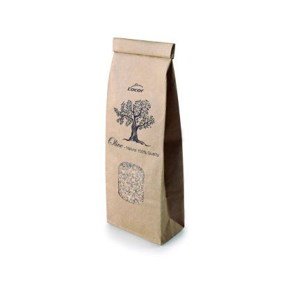 90305 1 21756 piliny pro aromatizer olive wood