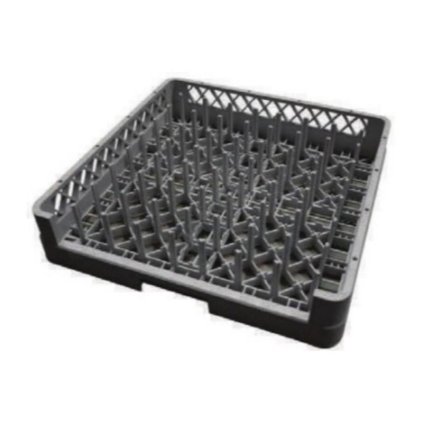 92066 kos do mycky na talire a podnosy 50 50 10 cm tom m5 140