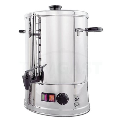 92183 automat na horkou vodu 10 l tom hwt 10