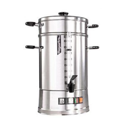 3309 automat na kavu 20 l