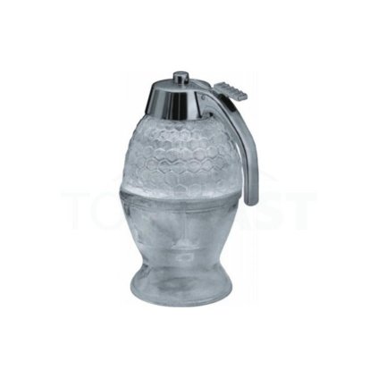 92570 davkovac na med 0 2 l tom t 337 200