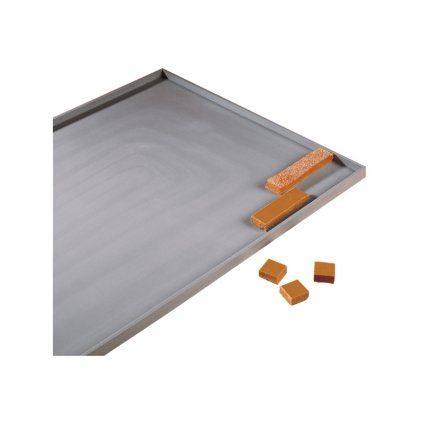 24018 vyr 12247 d 1800 55