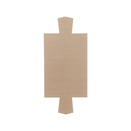 de Buyer Silikónový papier na pečenie pre formu D-3202-04 | D-4344-20| TOM, D-4344-20