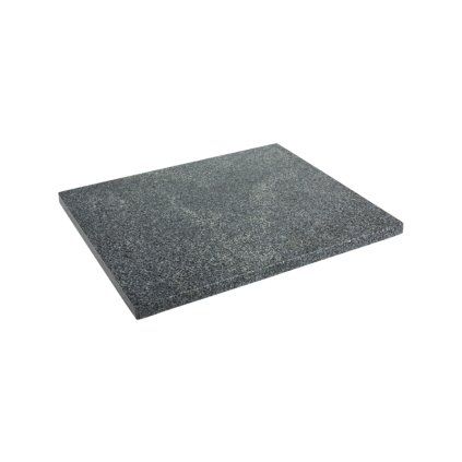 24096 doska gn 1 2 granit 325 265 16 mm