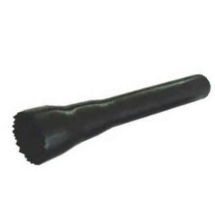 92951 1 774 drtitko 210 mm abs